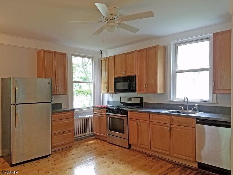 20 NJ-94 - Photo 2 of 14