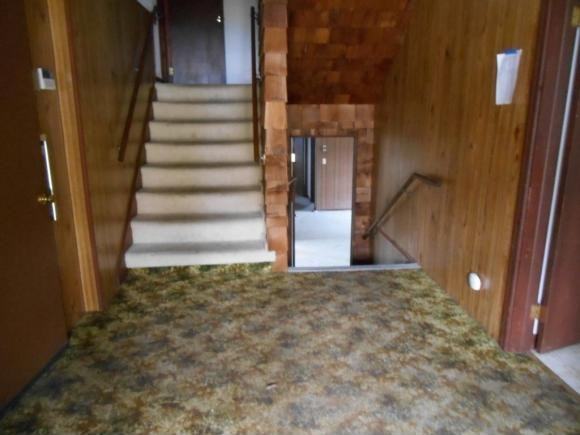 7060 NY-17C - Photo 2 of 17