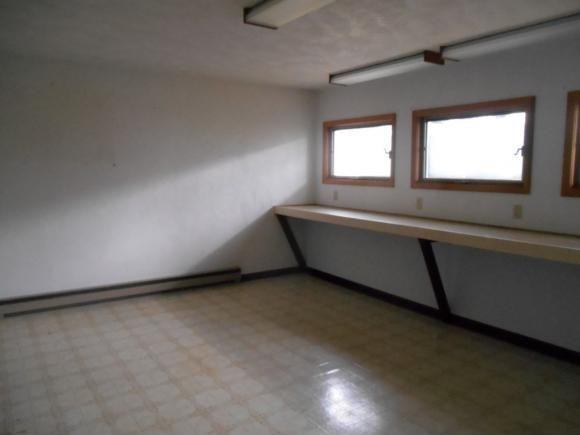 7060 NY-17C - Photo 3 of 17