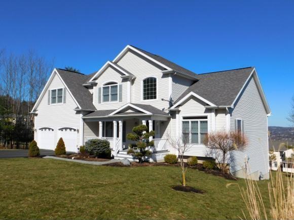 104 Red Fox Run - Photo 2 of 36