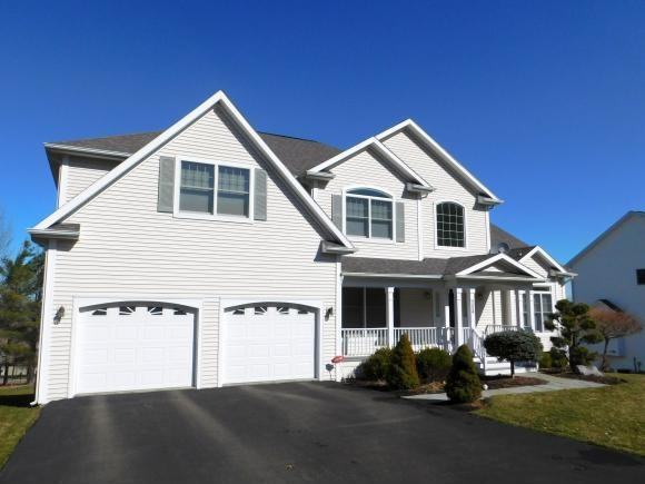 104 Red Fox Run - Photo 3 of 36