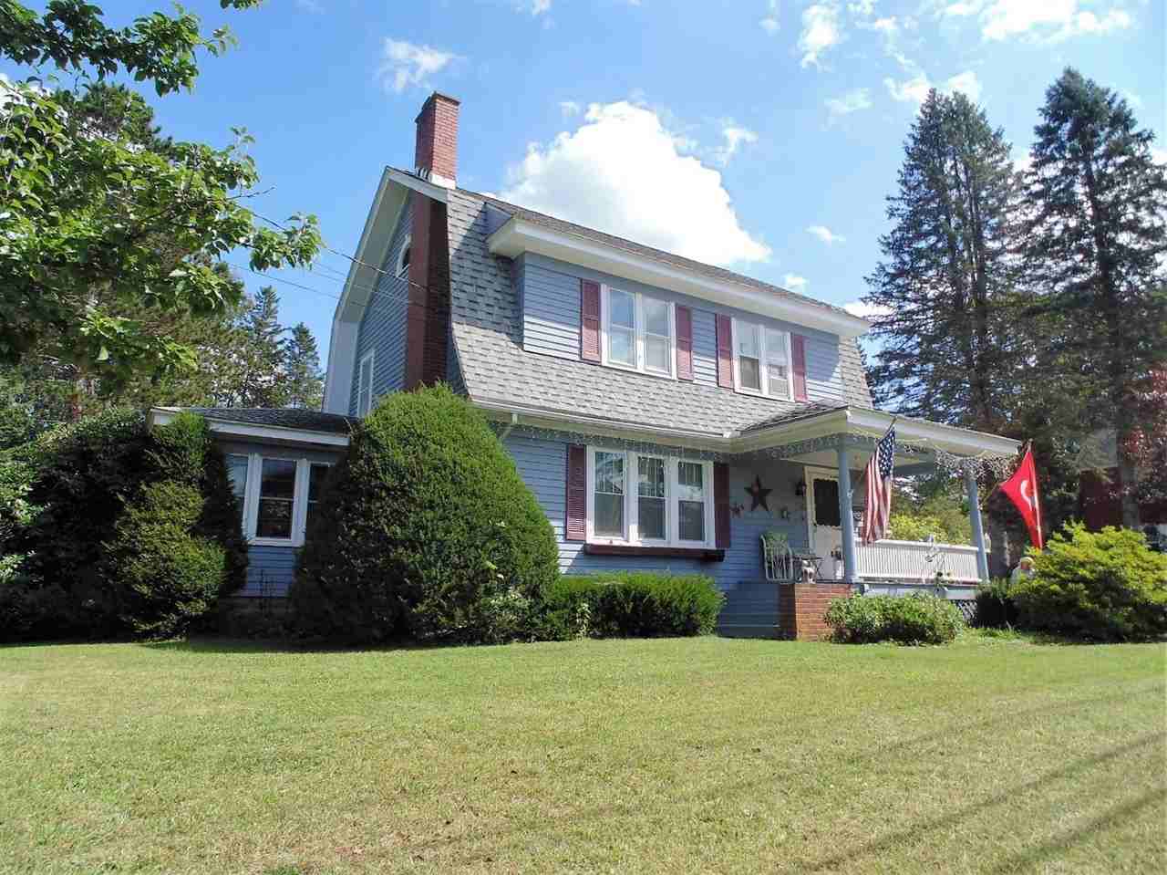 73 W Main St - Photo 2 of 13