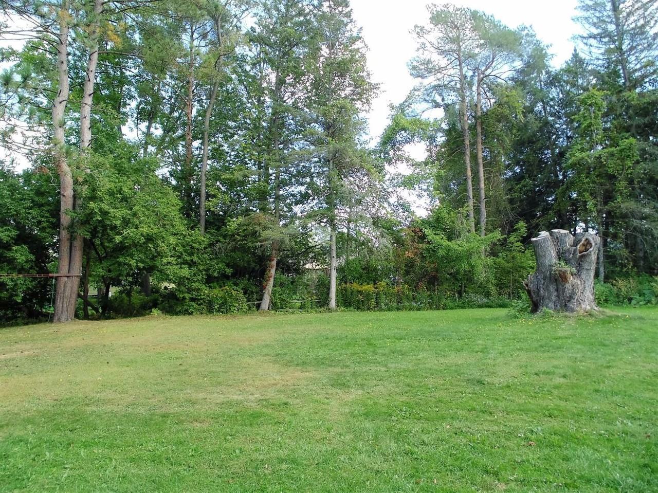 73 W Main St - Photo 3 of 13