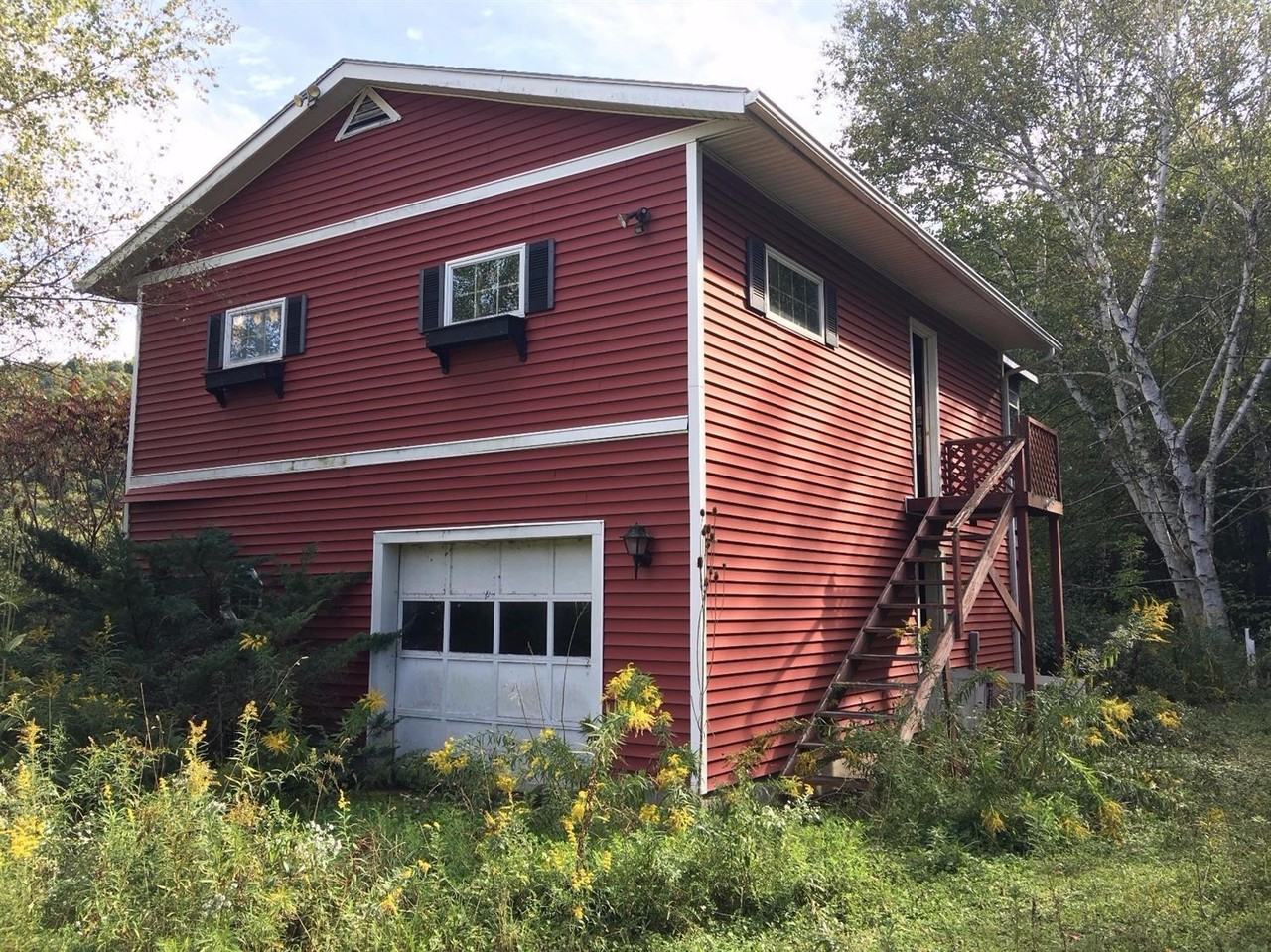 3352 Co Rd 2 - Photo 2 of 23