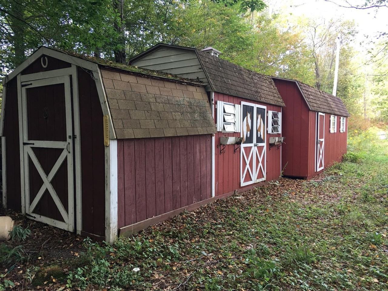 3352 Co Rd 2 - Photo 3 of 23