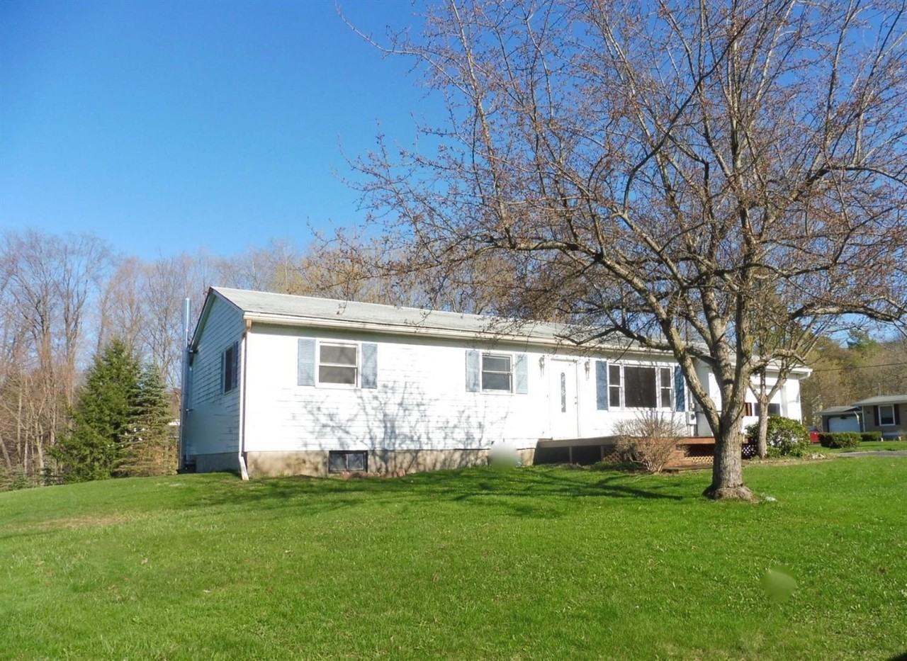 2 Seneca St - Photo 2 of 19