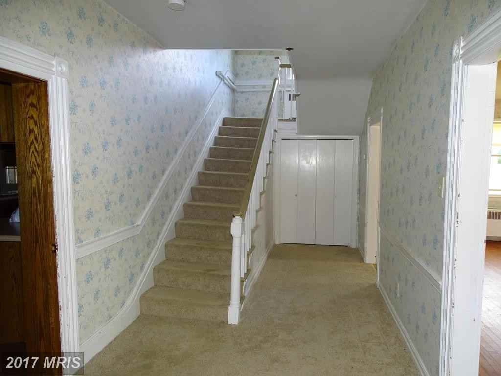 4901 Quarry Rd - Photo 2 of 17