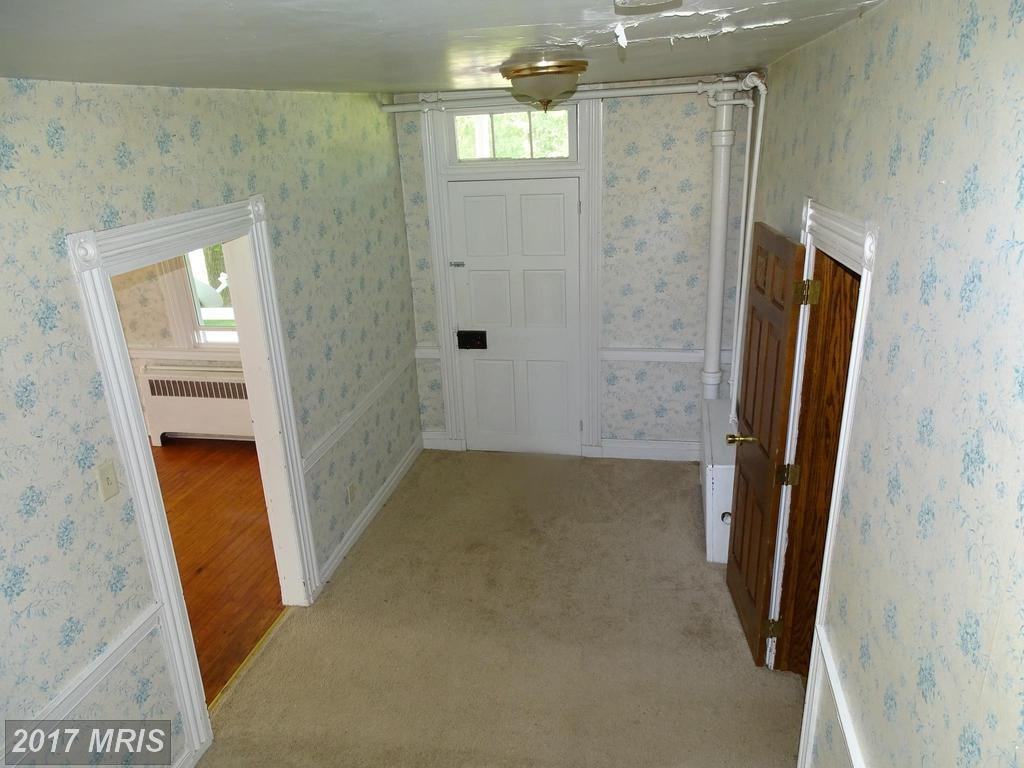 4901 Quarry Rd - Photo 3 of 17