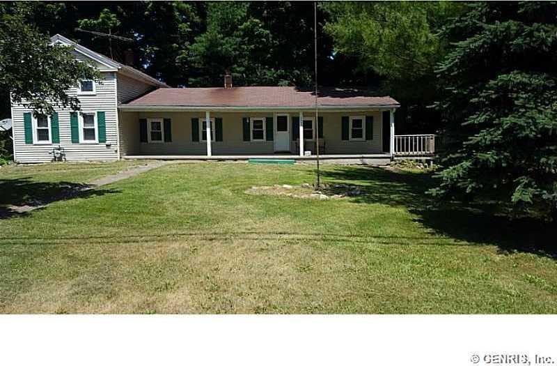 7609 Ridge Rd - Photo 2 of 25