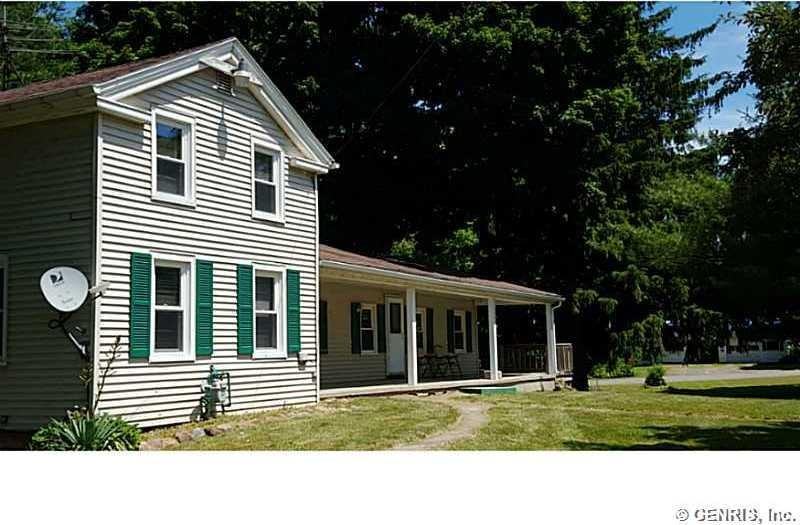 7609 Ridge Rd - Photo 3 of 25