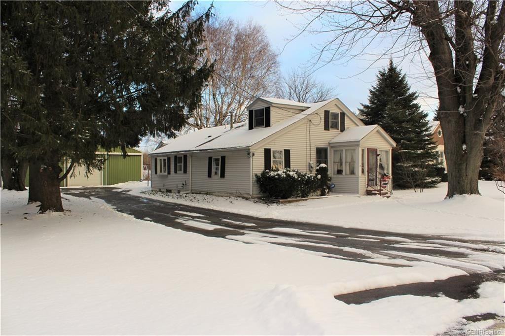 6944 Lake Ave - Photo 2 of 21