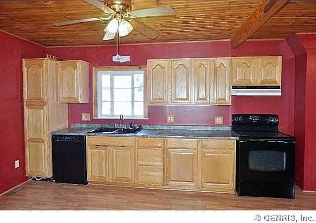 4213 Ridge Rd - Photo 2 of 23