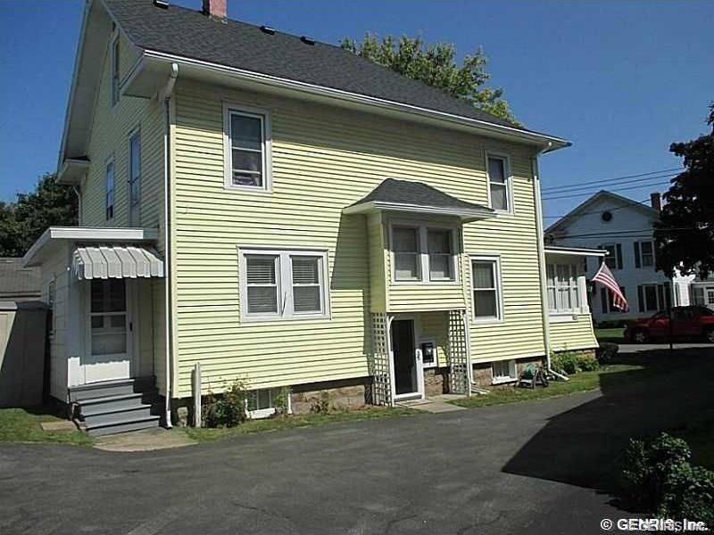 117 William St - Photo 2 of 24