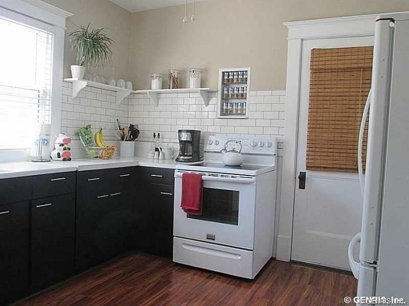 117 William St - Photo 3 of 24