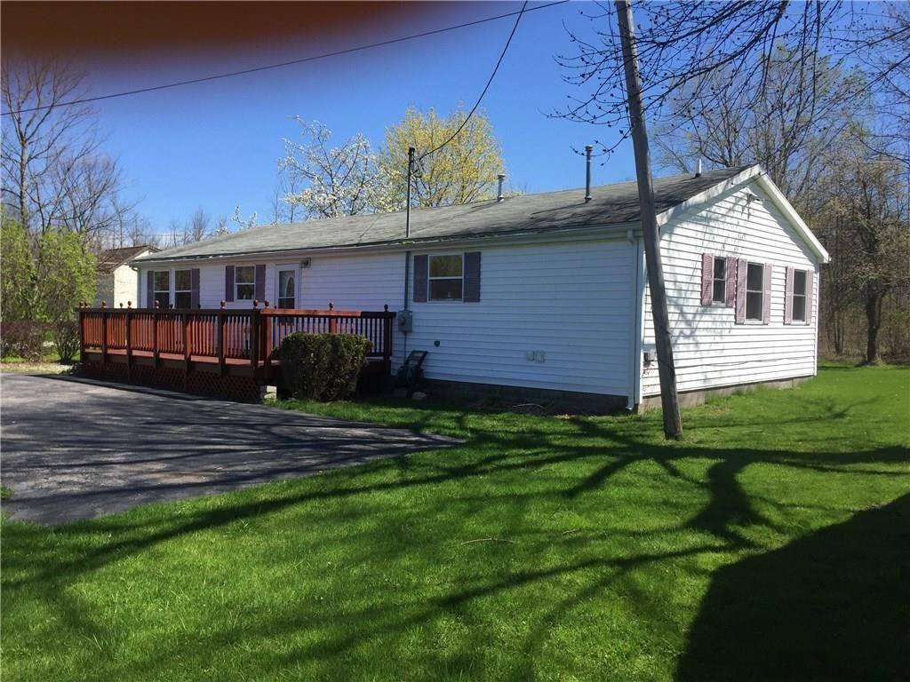 5073 King St - Photo 2 of 11