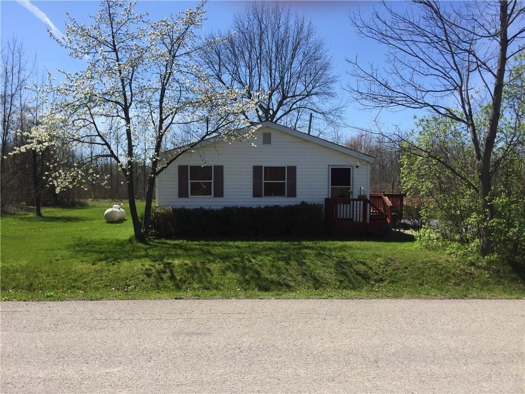 5073 King St - Photo 3 of 11