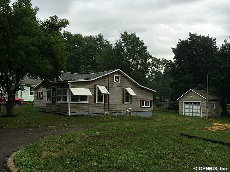 336 Spring St - Photo 3 of 20