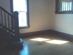 212 W 5th St - Photo 2 of 13