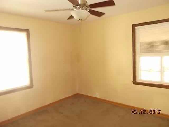 1401 Lincoln Blvd - Photo 2 of 7