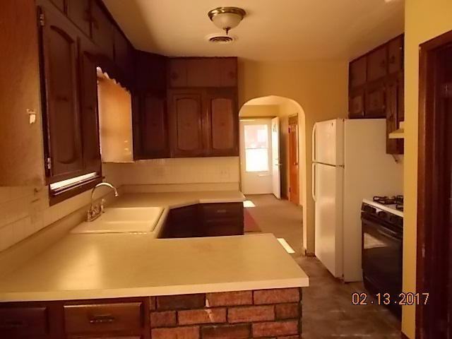 1401 Lincoln Blvd - Photo 3 of 7