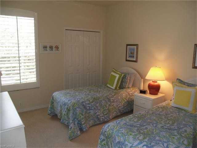 8231 Parkstone Pl - Photo 2 of 11