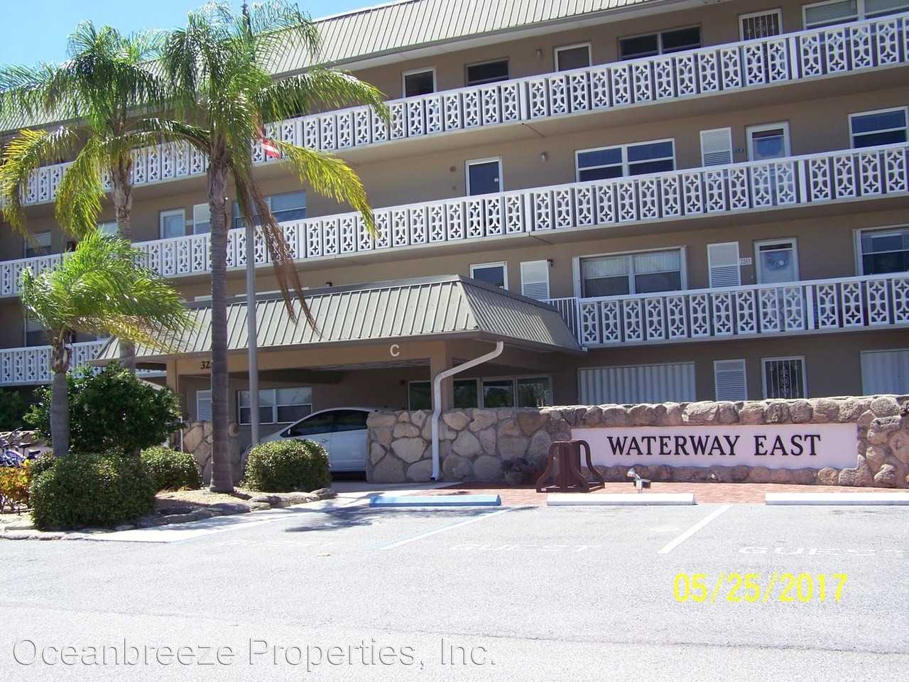 325 N Causeway