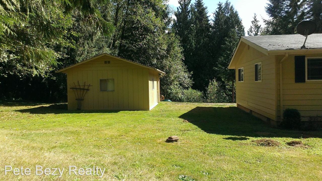 253 Kruger Rd - Photo 2 of 14