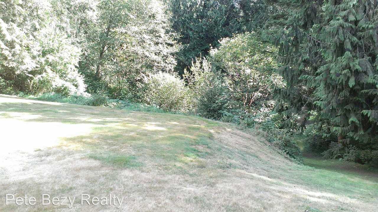 253 Kruger Rd - Photo 3 of 14