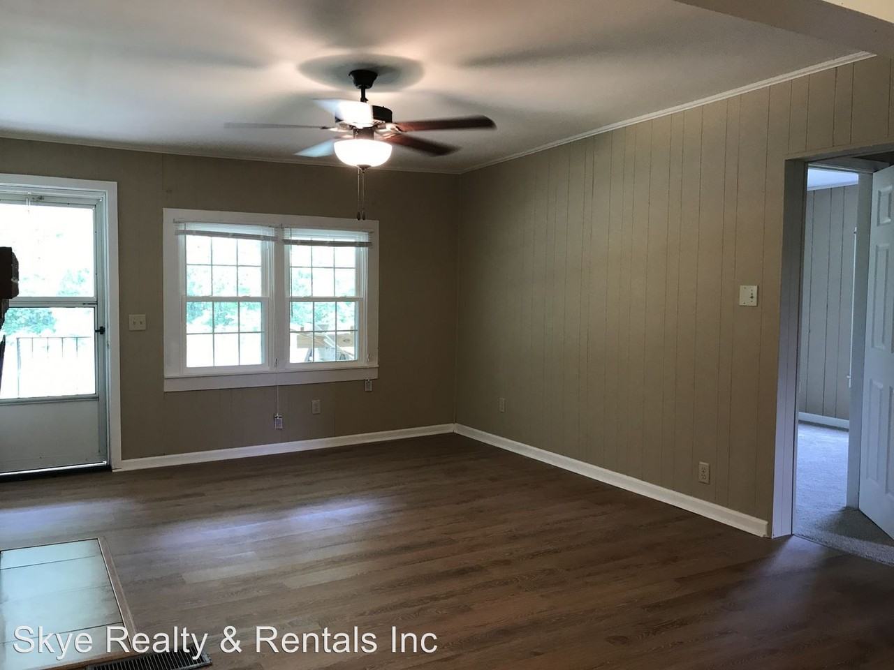 3523 Robeson Rd - Photo 3 of 18