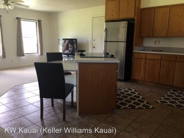 6463 Kawaihau Rd #1 - Photo 2 of 23