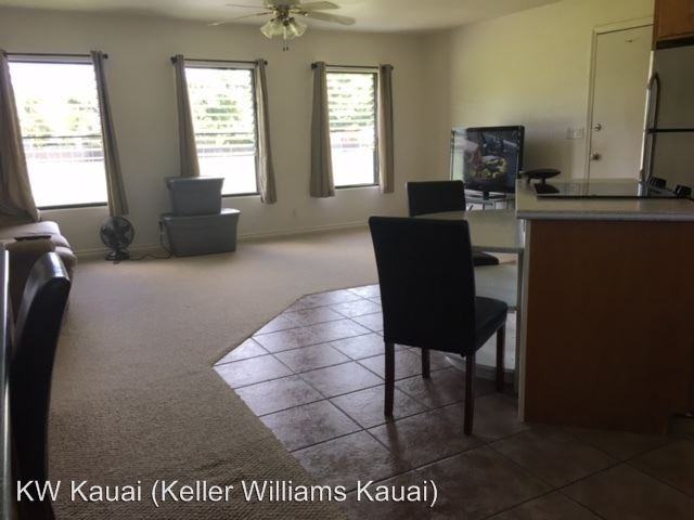 6463 Kawaihau Rd #1 - Photo 3 of 23