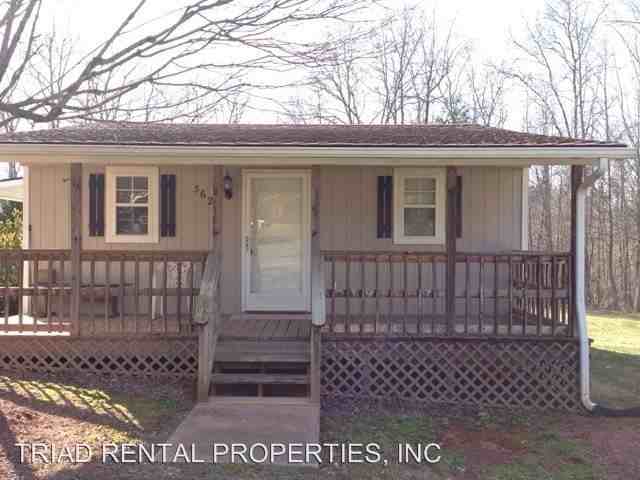 3621 Carl Allred Rd - Photo 2 of 11