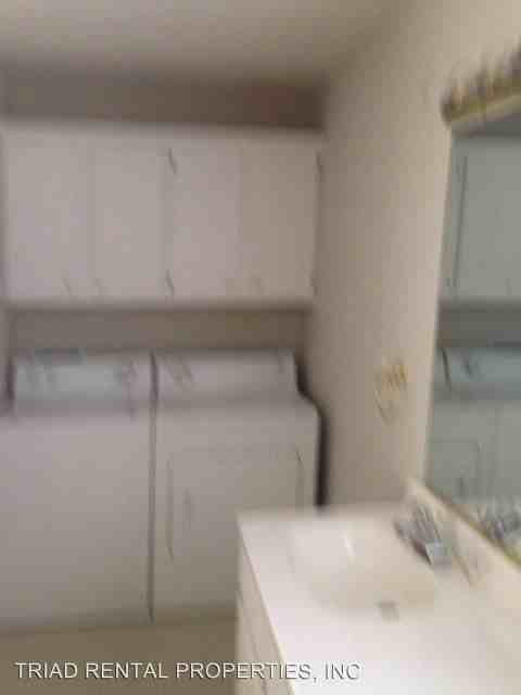 3621 Carl Allred Rd - Photo 3 of 11