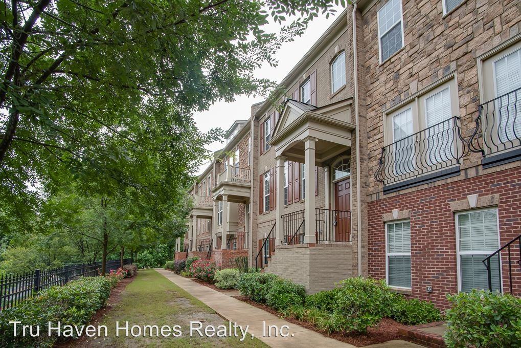 11 High Gate Trail - Photo 2 of 24