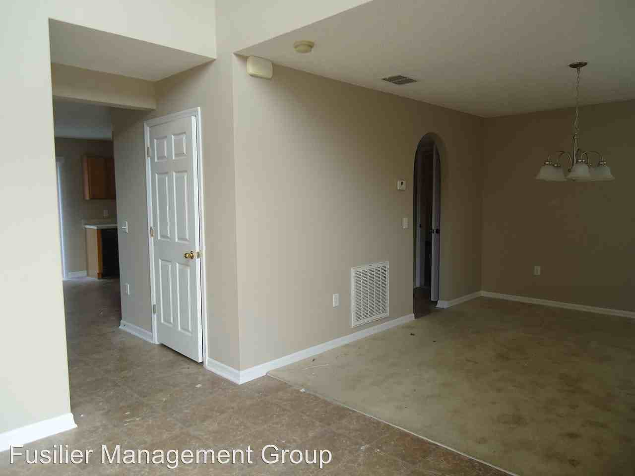 2623 Judge Loop - Photo 3 of 13