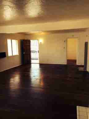 417 Pine St SE - Photo 3 of 14