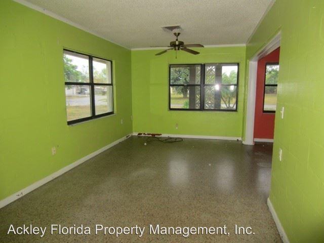 2401 W Catherine St - Photo 3 of 9