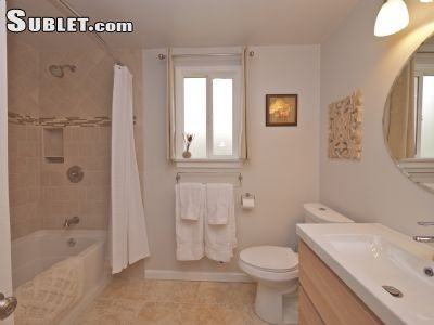 1279 N Los Robles Ave - Photo 2 of 7