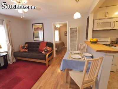 1279 N Los Robles Ave - Photo 3 of 7