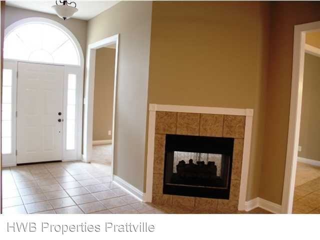 1376 Co Rd 39 - Photo 2 of 12