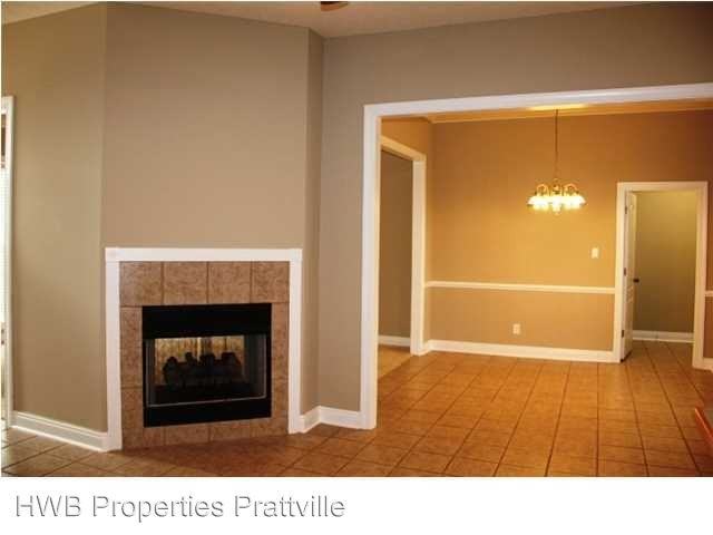 1376 Co Rd 39 - Photo 3 of 12