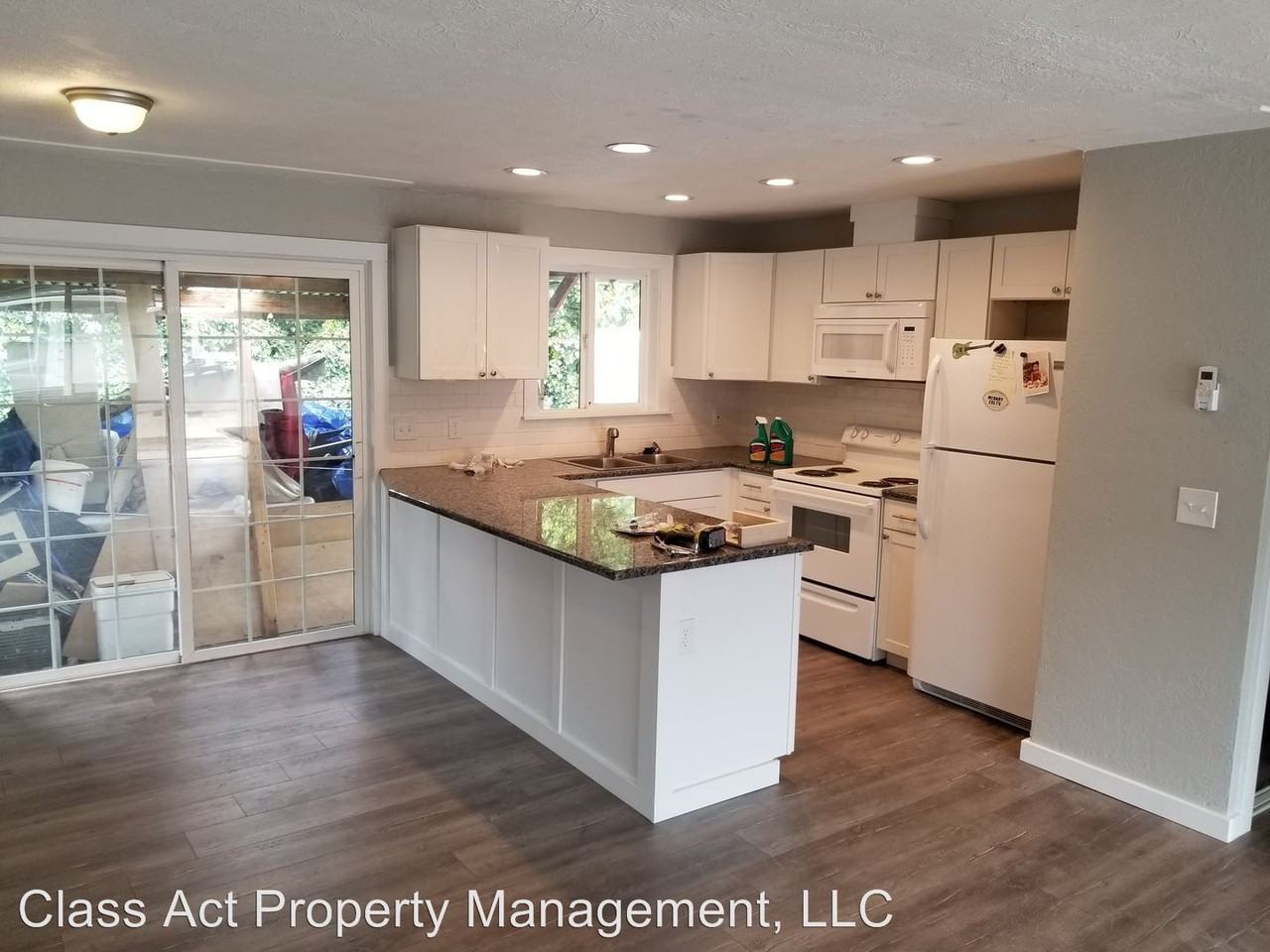 861-867 Chemawa Rd. N - Photo 2 of 7