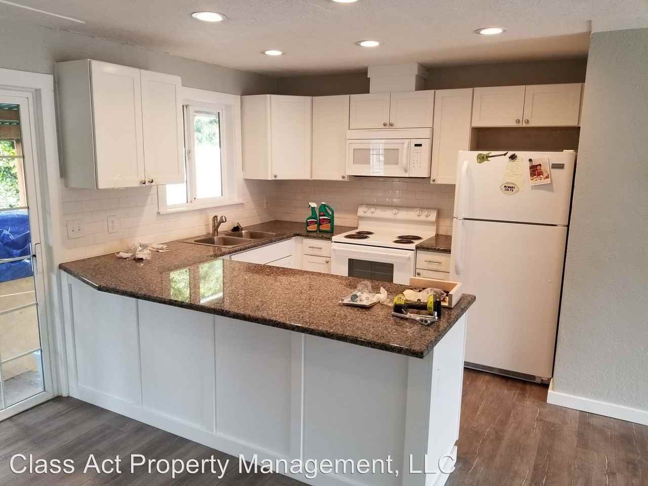 861-867 Chemawa Rd. N - Photo 3 of 7