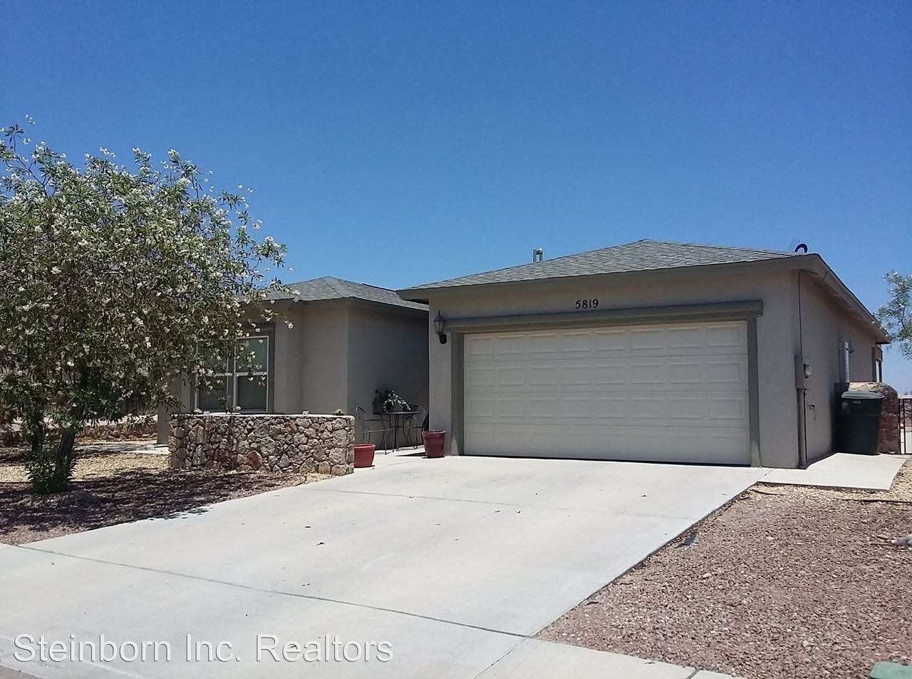 5819 Manchester Dr - Photo 2 of 10