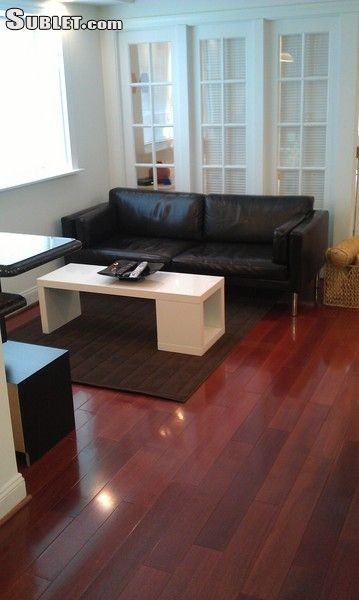 1125 12th St Nw #107