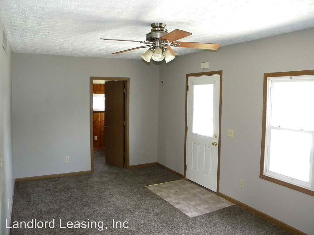 661 Grantwood Ave - Photo 2 of 11