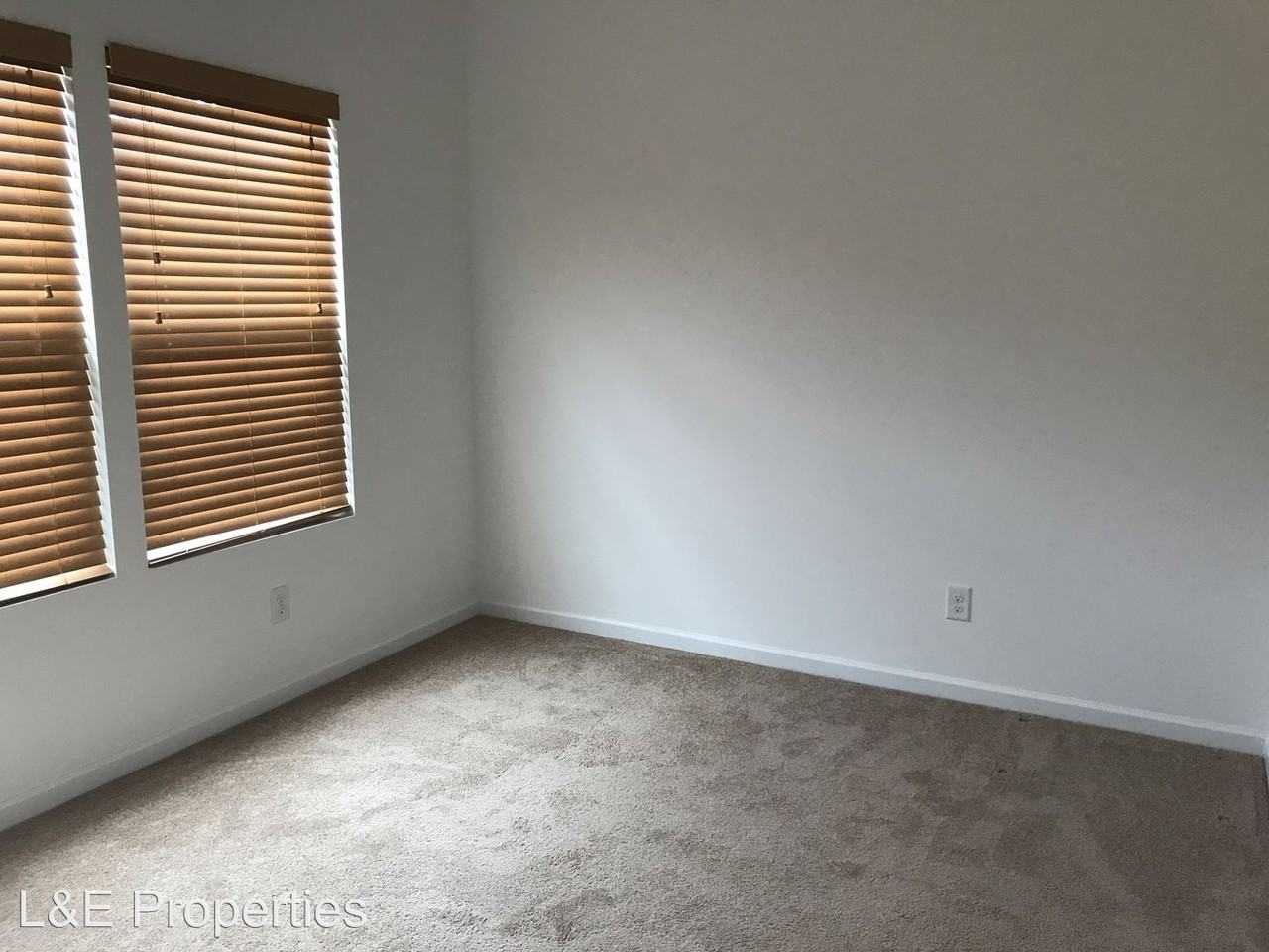 2308 Lake Vista Drive - Photo 2 of 13
