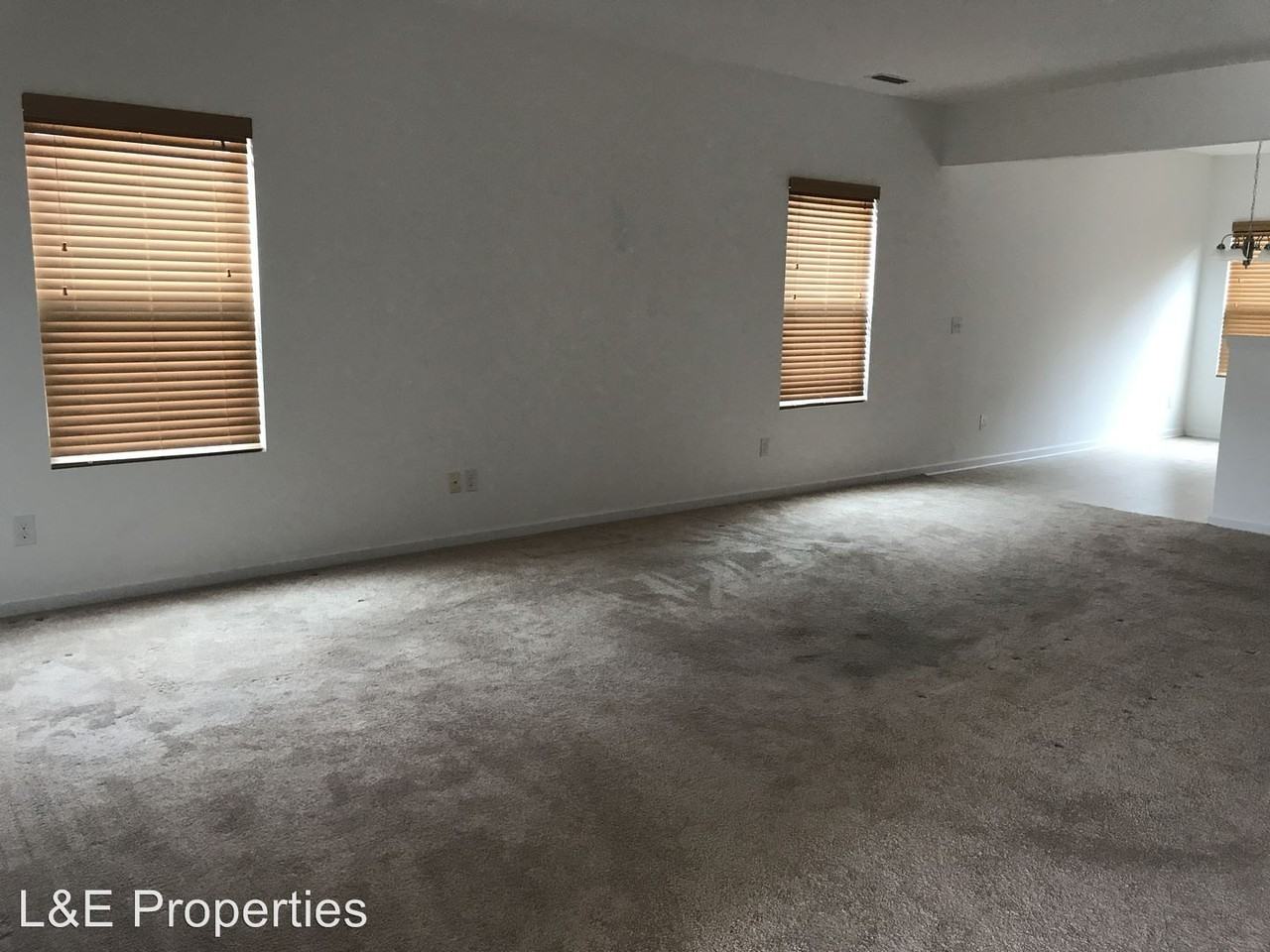 2308 Lake Vista Drive - Photo 3 of 13
