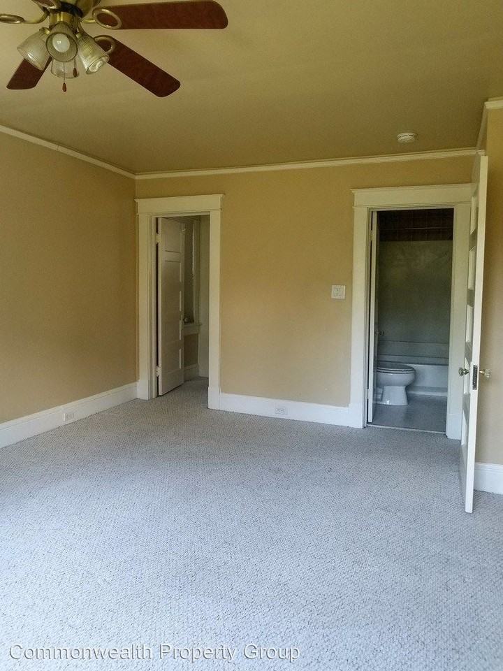 1514 Bolling Ave - Photo 3 of 12