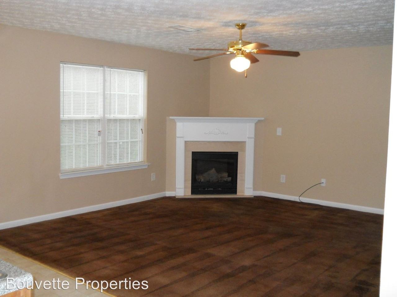 429 Kirkland Dr - Photo 2 of 11